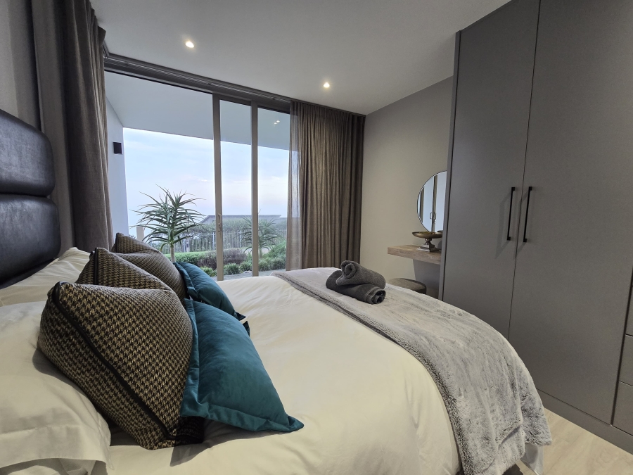 4 Bedroom Property for Sale in Oubaai Western Cape